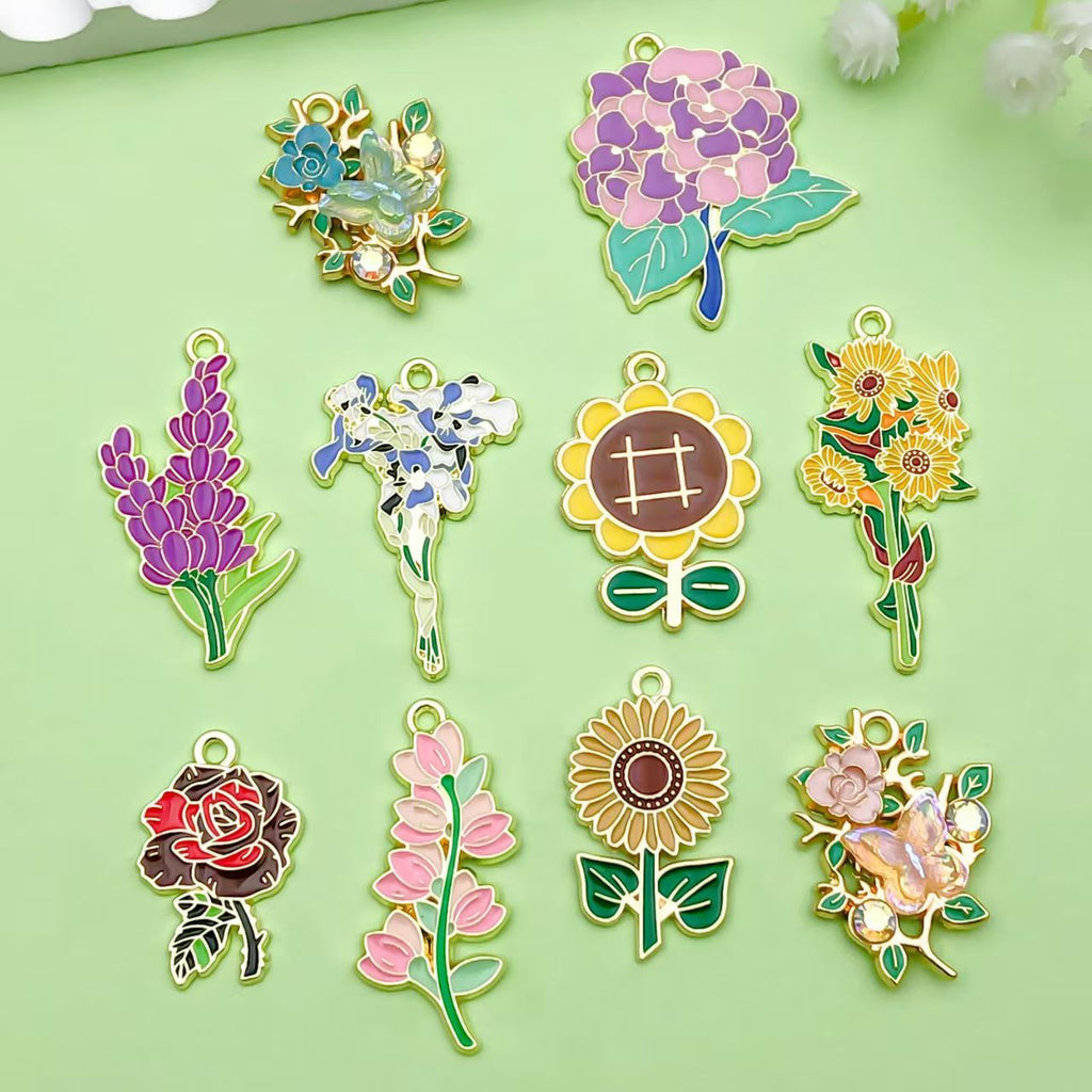 DIY  Accessories